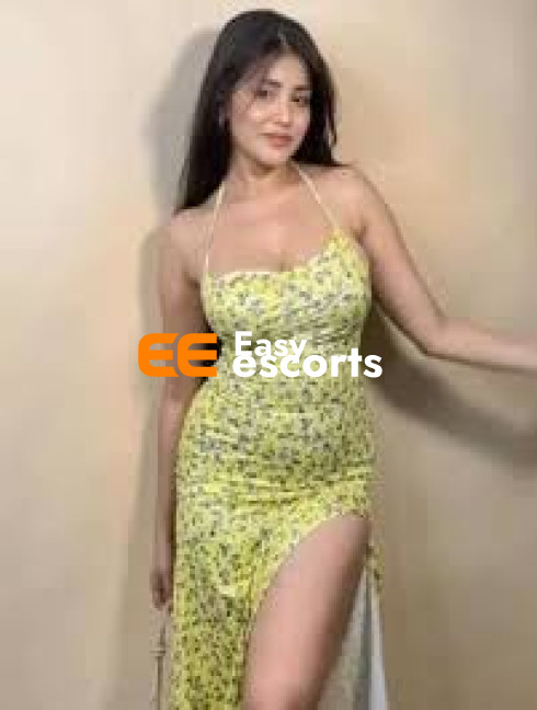 Gurgaon AFFORDABLE CHEAPEST RATE SAFE CALL GIRL SERVICE AVAILABLE OUTCALL AVAILABLE