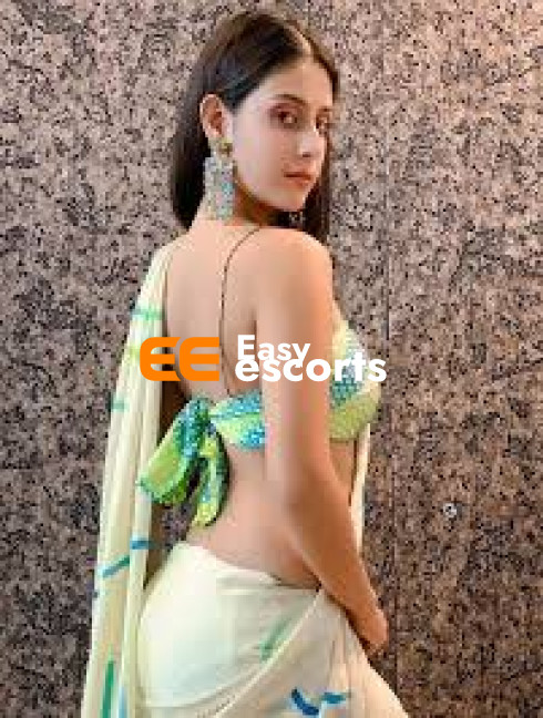 Gurgaon BEST VIP HIGH PROFILE CALL GIRL SERVICE AVAILABLE GENUINE FULL SAFE AND SECURE Show All Previous