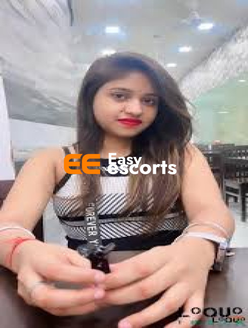 We Provide High-class Gurgaon Escorts Genuine customer invited