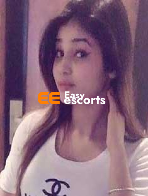 KAVYA CHANNAI GENUINE TRUSTED SERVICE AVAILABLE NOW OUT CALL IN CALL AVAILABLE