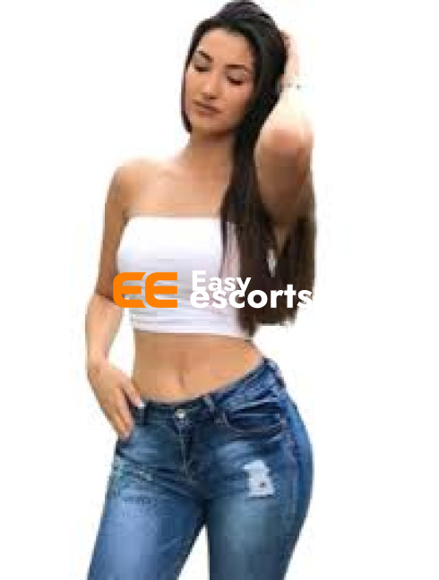 CHENNAI  BEST SAFE AND GENUINE HIGH REQUIRED CALL GIRL ESCORTS PROVIDED