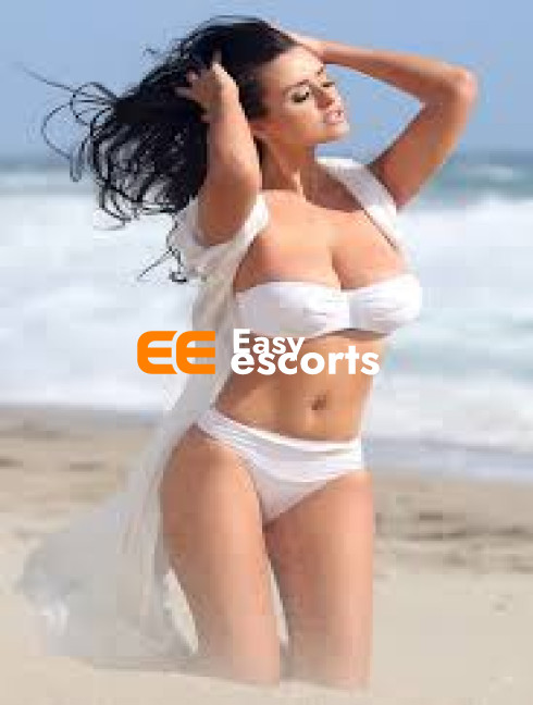 CHENNAI LOW PRICE REAL HIGH PROFILE INDEPENDENT HOT SEXY COLLEGE GIRL HOUSEWIFE AVAILABLE 24HR GENIUNE WORK CALL NOW AND BOOK