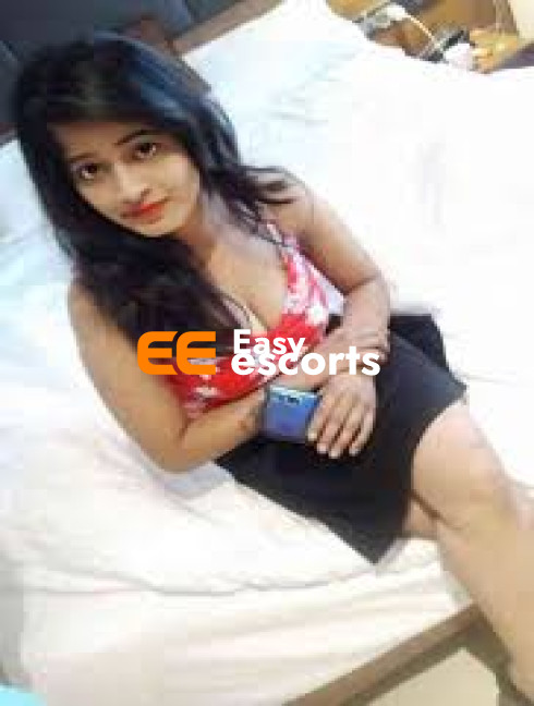 Chennai Myself Pooja best high profile girl Incall outcall available call me anytime genuine