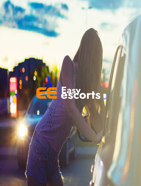 Independent Escort in Indore | Personal Attention & Privacy