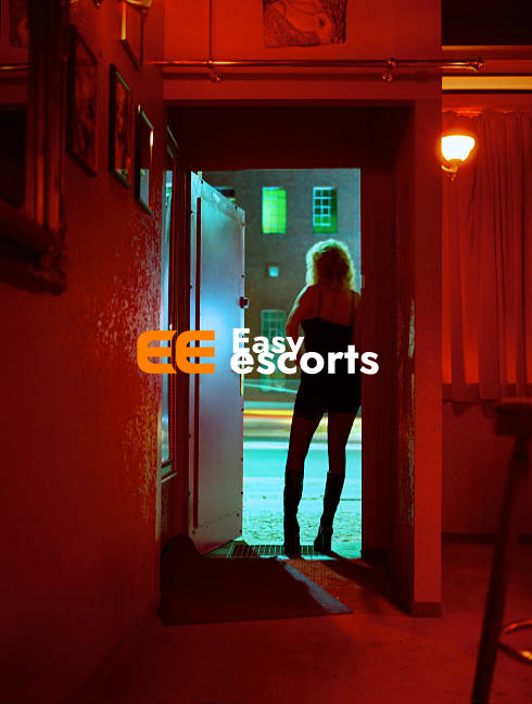 Discreet Escort in Indore | Complete Privacy Assured