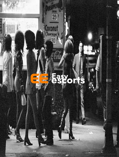 Indore Escort | Calm, Comfortable & Refined