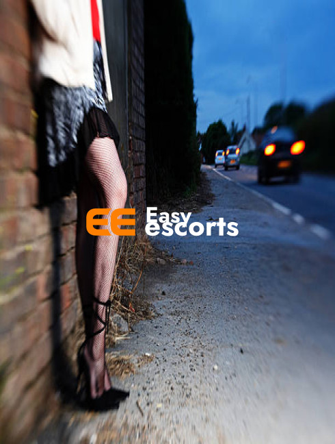 Elite Private Escort in Indore