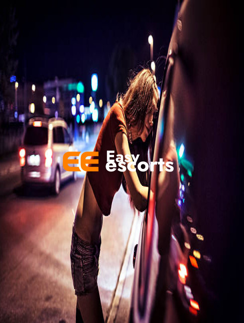 Indore Luxury Companion Service