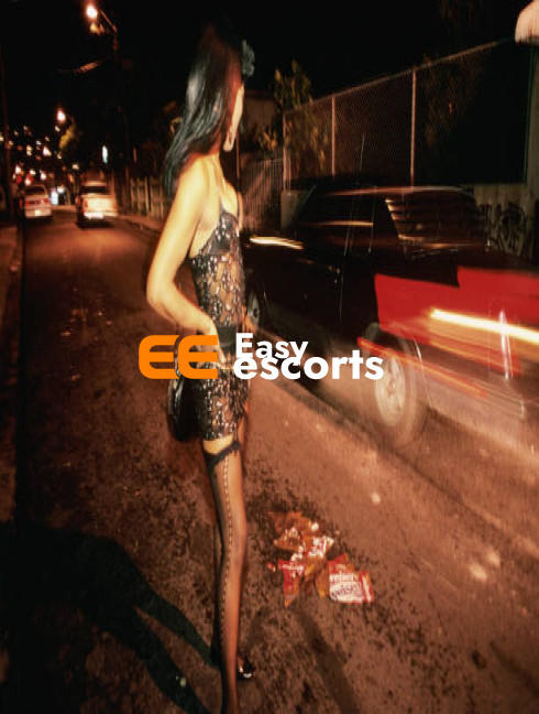 Independent Female Escort in Indore