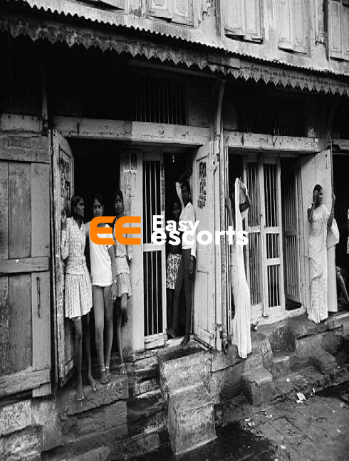 Indore Escort for Working Professionals