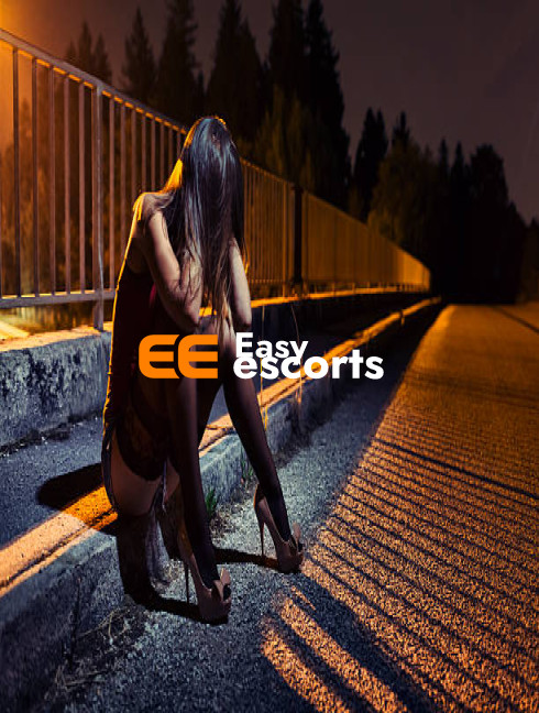 Classy Indore Escorts | Professional, Respectful & Refined