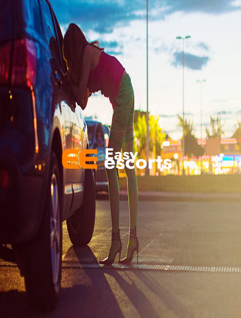 Charming Escorts in Indore | Elegant & Trustworthy Companions