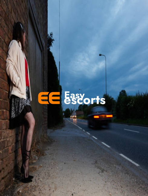 Indore Elite Escorts | Distinguished Companions for Gentlemen