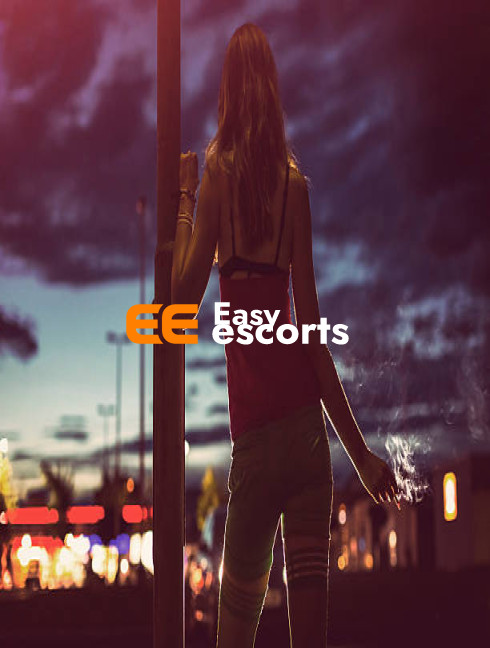 Private Escorts in Indore | Professional, Punctual & Elegant