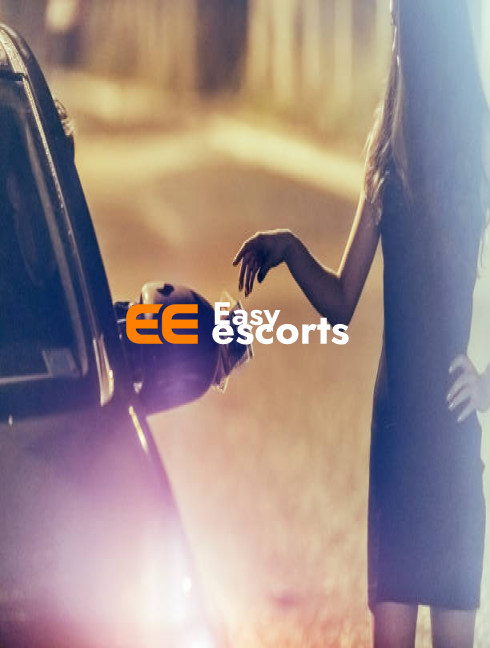 Premium Escorts for Indore Visitors | Luxury & Comfort