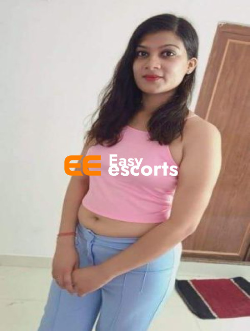 Indore Luxury Escort Service | Elegance, Privacy & Professionalism