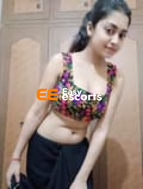 Elegant Escorts in Indore | Available for Business & Leisure