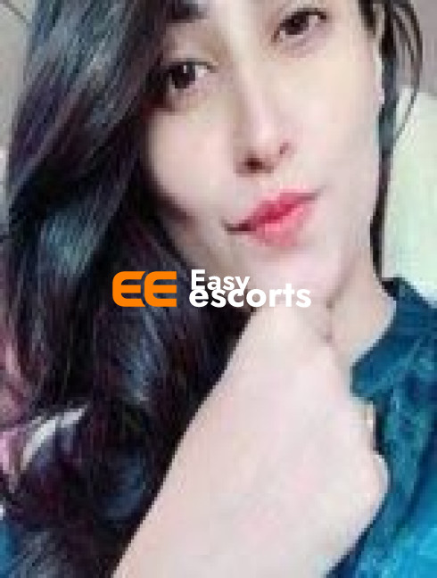 Indore Independent Escort | Relaxed, Respectful & Exclusive