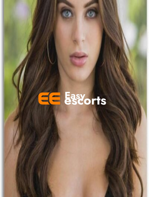 Elite Independent Escort in Indore