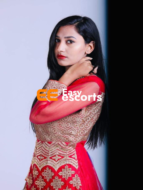 Luxury Indore Independent Escort