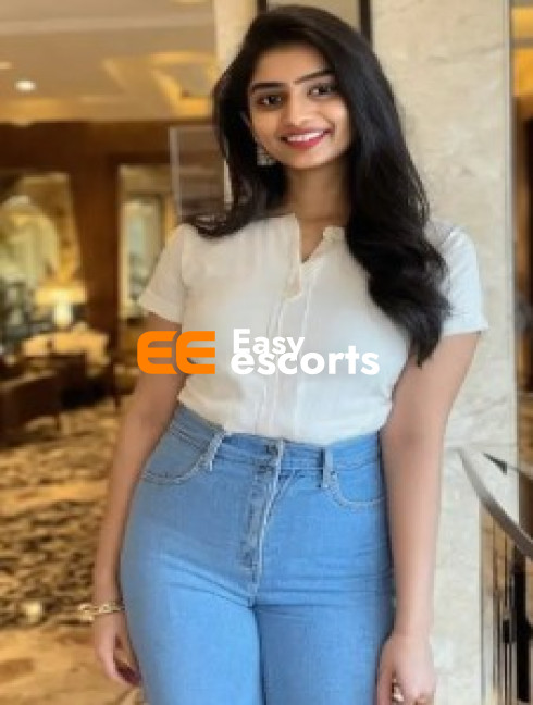 Indore Exclusive Escort Companion
