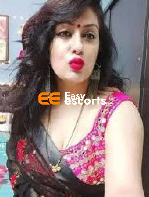 Confidential Independent Escort Indore