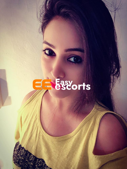 kavya) 24x7 AFFORDABLE CHEAPEST RATE SAFE CALL GIRL SERVICE OUTCALL A