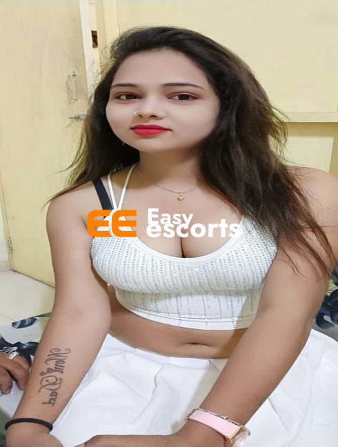 Chennai BEST VIP HIGH PROFILE CALL GIRL SERVICE AVAILABLE GENUINE FULL SAFE AND SECURE Show All Previous