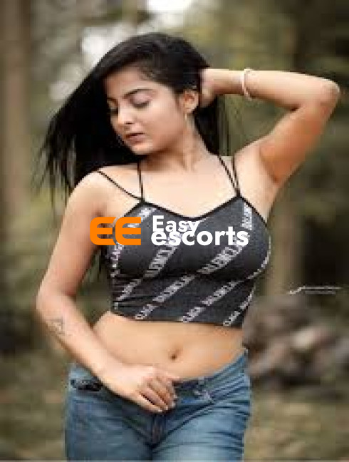 NO ADVANCE PAYMENT ONLY CASH PAYMENT HAND TO HAND GIRAL PAYMENT NO ADVANCE GENUINE SERVICE