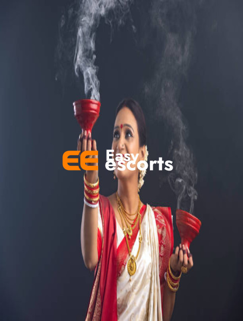 Direct Cash Payment Support System