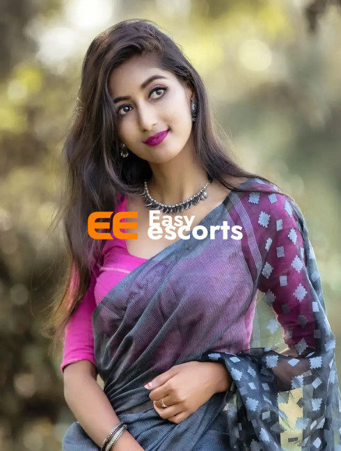 Safe and Simple Hand Cash Service