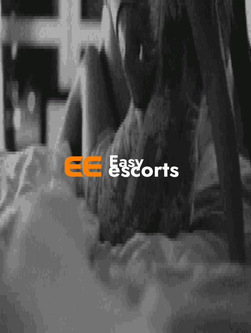 Trusted VIP Companionship Service in Bangalore