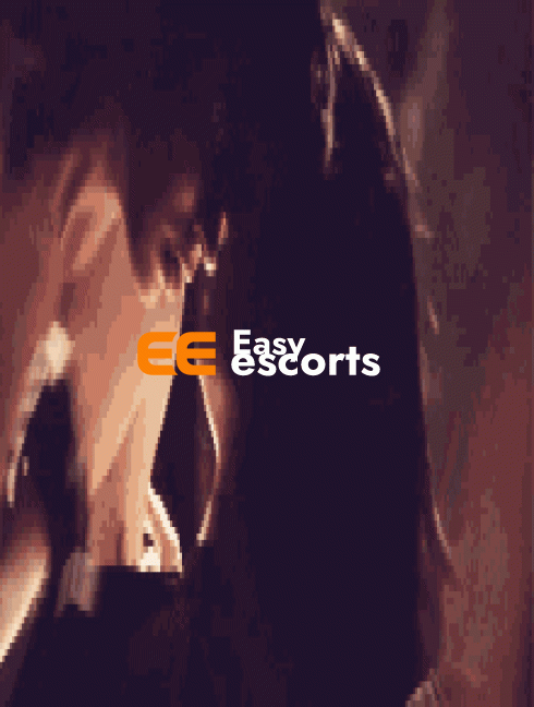 Safe and Secure Call Girl Booking in Bangalore