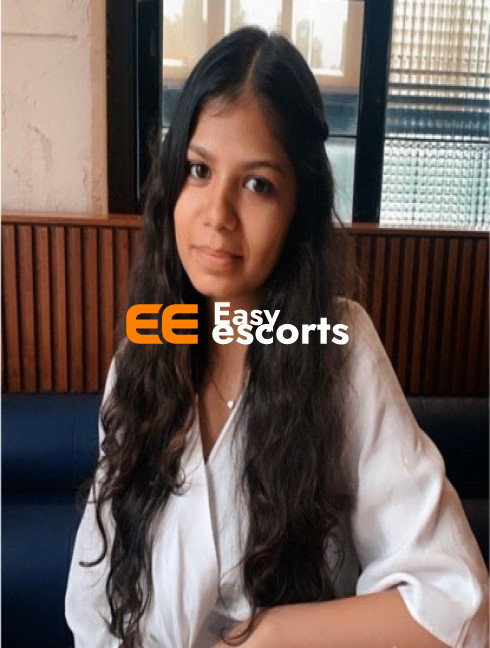 Low Price Genuine Call Girls in Bangalore City