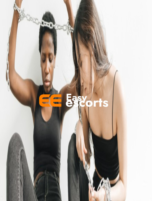 Secure VIP Call Girl Service for Bangalore