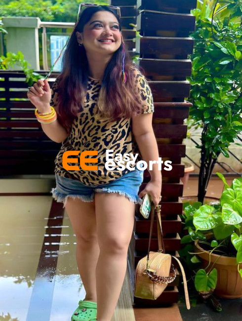Premium Yet Affordable Call Girls in Bangalore