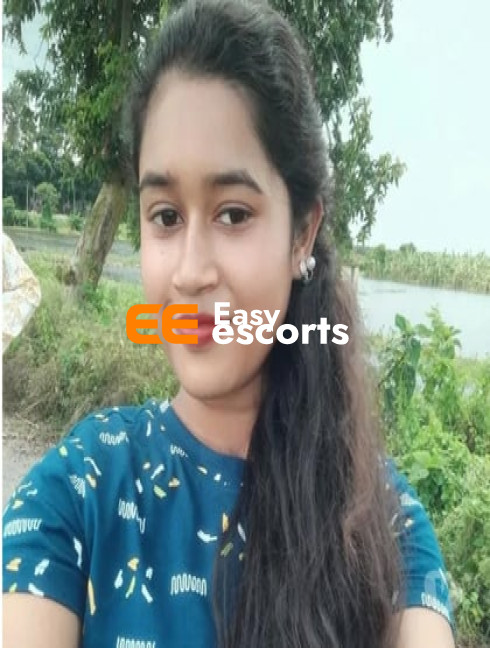 NUDE VIDEO CALL SERVICE AND AOUDI CALL AND SEX CHET SERVICE AVAILABLE