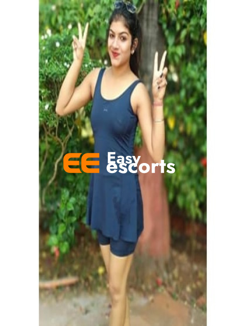 No Advance Hand to hand payment geniune service call me