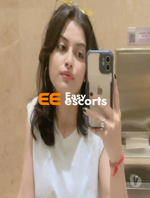 𝐎𝐍𝐋𝐘 𝐂𝐀𝐒𝐇 PAYMENT SECURE 100% SATISFACTION CALL ROY FOR GENUINE SERVICE HYDERABAD HOTEL.5⭐