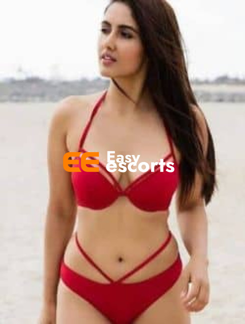 Vishakha ❣️ GENUINE Trusted ✨ Full Safe and Secure Service ⭐⭐⭐⭐𝗚𝗘𝗡𝗨𝗜𝗡𝗘 𝗦𝗘𝗥𝗩𝗜𝗖𝗘★ ★ 𝐀-𝐋𝐞𝐯𝐞𝐥 (𝟓 𝐬𝐭𝐚𝐫 )