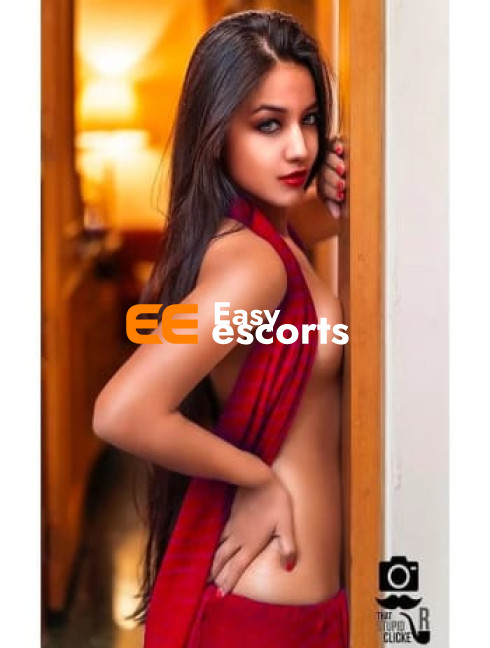 Top Escorts Girls in Hyderabad Trusted Freelancer – Pay at Meeting Genuine