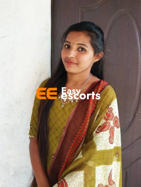 Safe and Reliable Call Girls in Bangalore