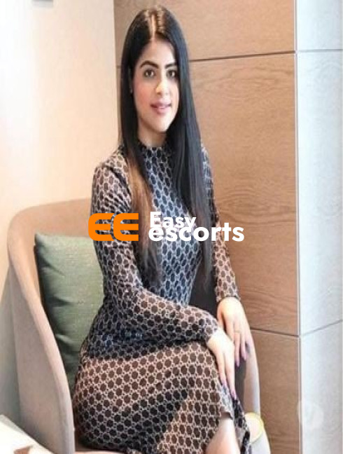 ✅ ANJALI INDEPENDENT GENUINE CALL GIRLS AND DIRECT HAND TO HAND PAYMENT ( NO ADVANCE ) 👍