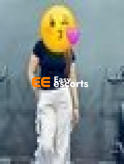 Full nude video call service with voice full enjoy no free demo