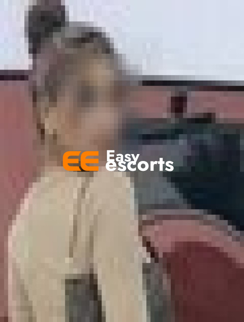 DELHI LOW PRICE HIGH PROFILE INDEPENDENT CALL GIRL SERVICE UNLIMITED FUN WITH COLLEGE GIRL SERVICE