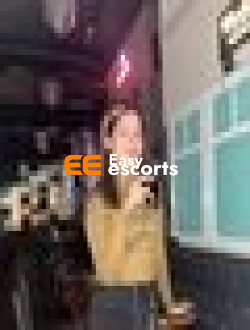 Delhi best price⑧⑧②⑥①⑤⑧⑧⑧⑤high profile escort girl Available book now