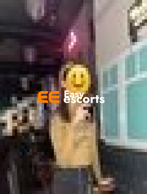 {DELHI} ₹1500 SHOT ₹5000 NIGHT FULL HARD SEX VIDHI VIP GENUINE SERVICE AVAILABLE 24HR