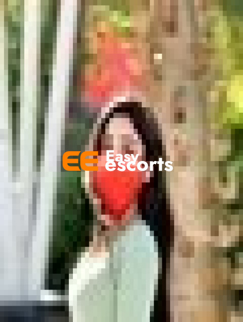 SAROJ NUDE d.. FINGRING VIDEO CALL FULL ENJOYMENT WITH ME GENUINE PERSON ALLOW ONLY🌟🌟