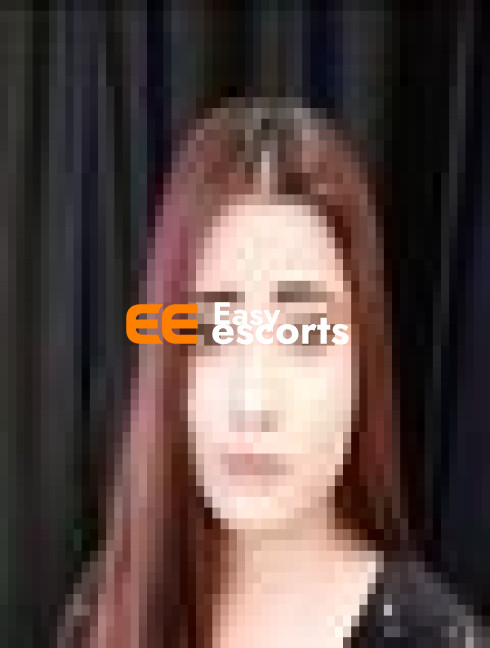 Delhi Genuine ⭐⭐ service 🔥% 💫SAFE AND 💋SECURE 💋⭐💫TODAY LOW PRICE UNLIMITED ENJOY HOT COLLEGE GIRLS