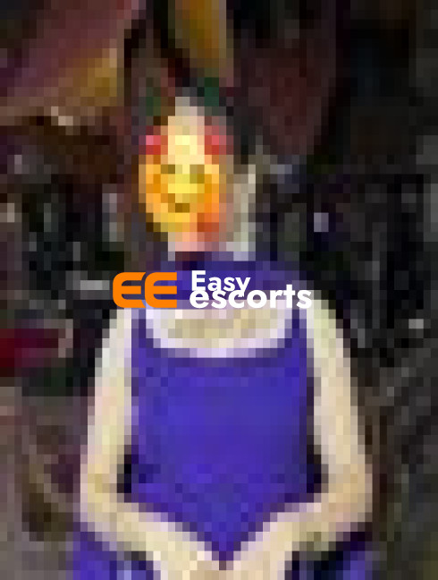 Full nude video call service with voice full enjoy no free demo only genuine customer contact me